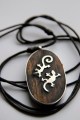 2024 Ketting gekko 800